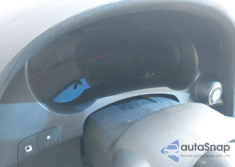 2009 Nissan Altima 2.5 S из США, поврежденный, VIN 1N4AL21E59N558143